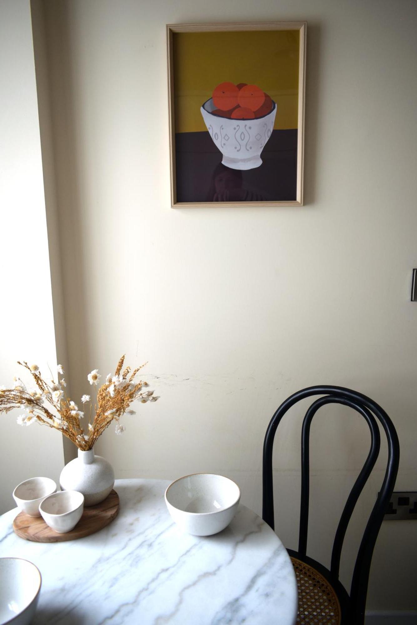 Elegant Apartment On Historic Cobbled High St Shrewsbury Town Centre Exteriör bild