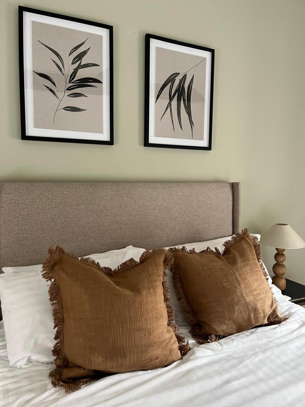 Elegant Apartment On Historic Cobbled High St Shrewsbury Town Centre Exteriör bild