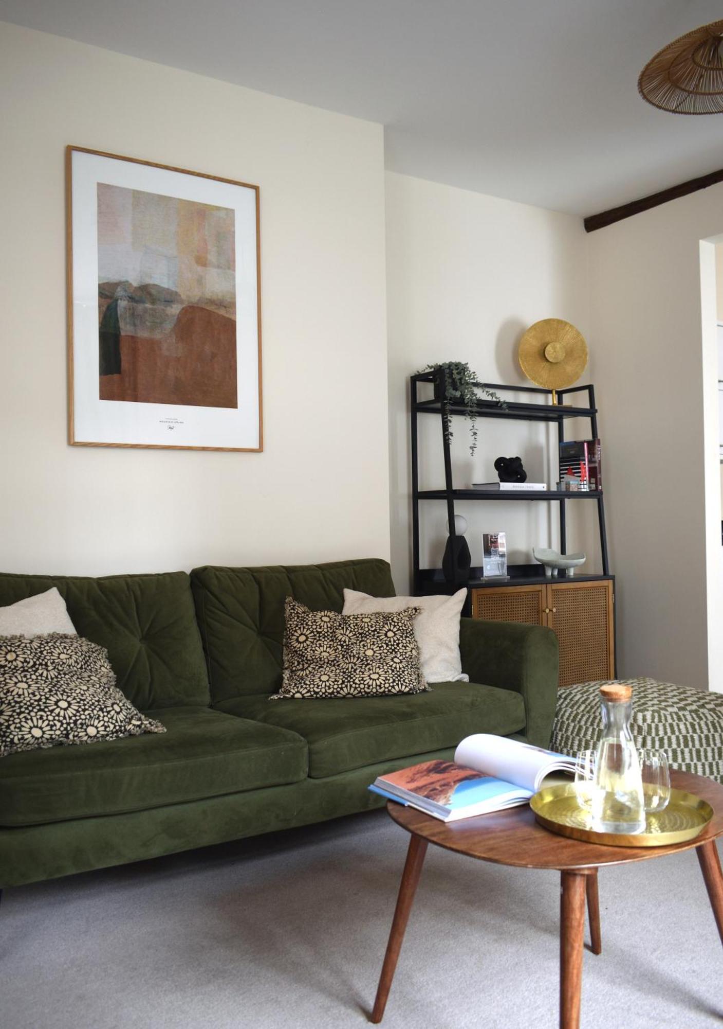 Elegant Apartment On Historic Cobbled High St Shrewsbury Town Centre Exteriör bild